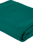 INVITATIONAL BILLIARD CLOTH FOR 8' TABLE