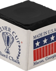 CRAIES SILVER CUP