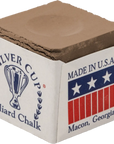 CRAIES SILVER CUP
