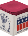 CRAIES SILVER CUP