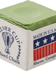 CRAIES SILVER CUP