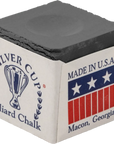 CRAIES SILVER CUP