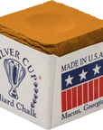 CRAIES SILVER CUP