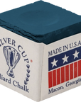 CRAIES SILVER CUP