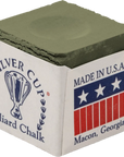 CRAIES SILVER CUP