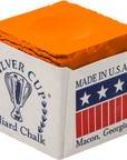 CRAIES SILVER CUP