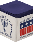 CRAIES SILVER CUP