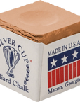 CRAIES SILVER CUP