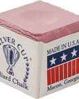 CRAIES SILVER CUP
