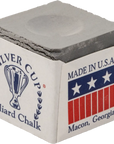 CRAIES SILVER CUP