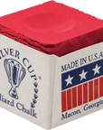 CRAIES SILVER CUP