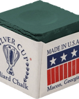 CRAIES SILVER CUP