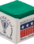 CRAIES SILVER CUP