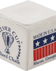 CRAIES SILVER CUP