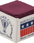 CRAIES SILVER CUP