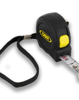 OBUT 2-METER TAPE MEASURE