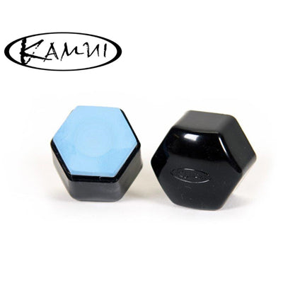 KAMUI - PORTE-CRAIE OCTOGONAL