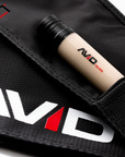 CUETEC AVID SHAFT 12.25MM