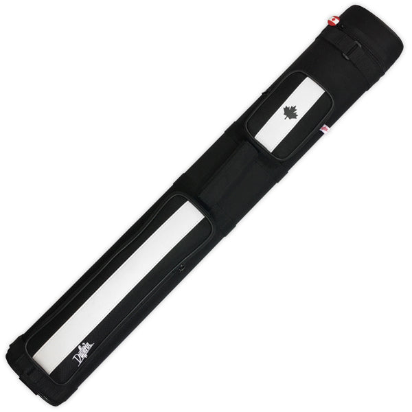 ÉTUI SOUPLE DUFFERIN POUR BAGUETTE 2M/4F