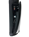 DUFFERIN ONYX 2B/4S SOFT CUE CASE