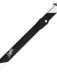 DUFFERIN ONYX 1B/1S SOFT CUE CASE