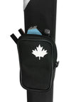 DUFFERIN ONYX 1B/1S SOFT CUE CASE