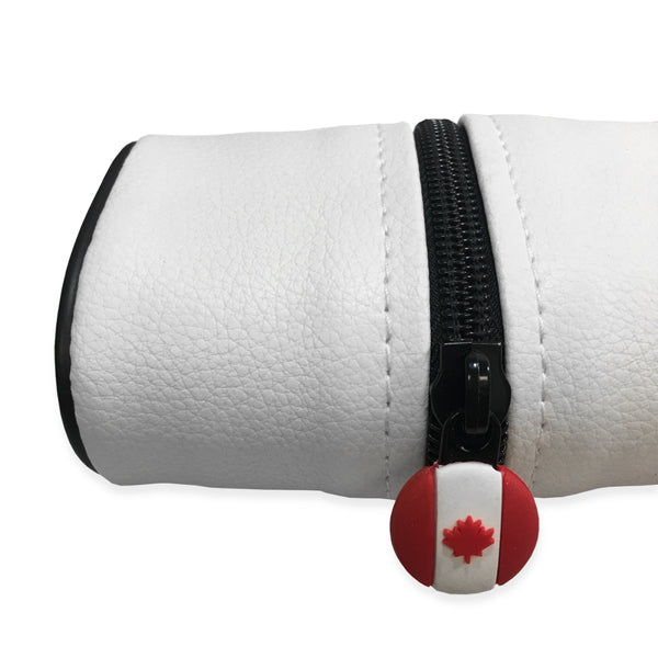 ÉTUI SOUPLE DUFFERIN POUR BAGUETTE 1M/1F