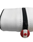 DUFFERIN ONYX 1B/1S SOFT CUE CASE