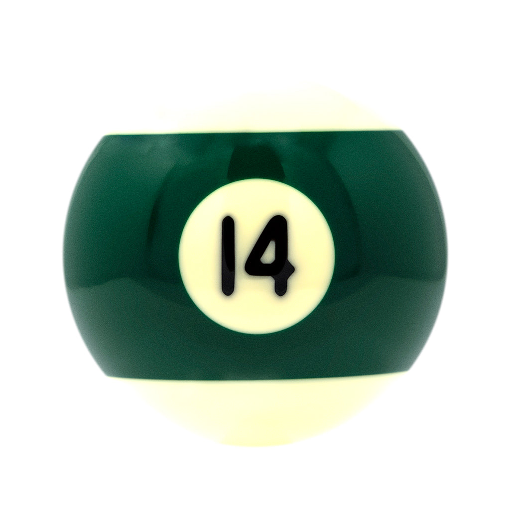 BOULES INDIVIDUELLES ARAMITH PREMIUM