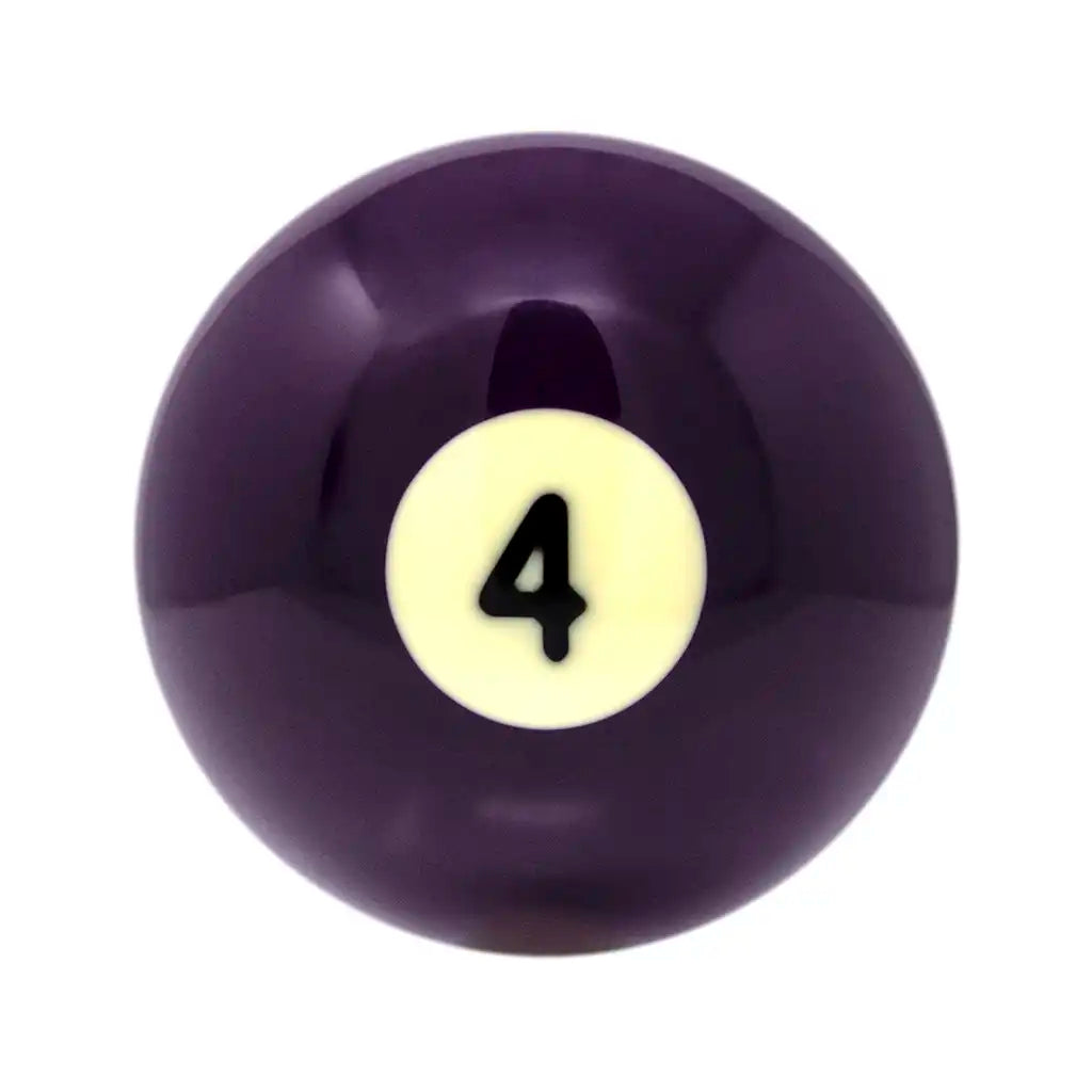 BOULES INDIVIDUELLES ARAMITH PREMIER