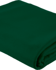 INVITATIONAL BILLIARD CLOTH FOR 7' TABLE