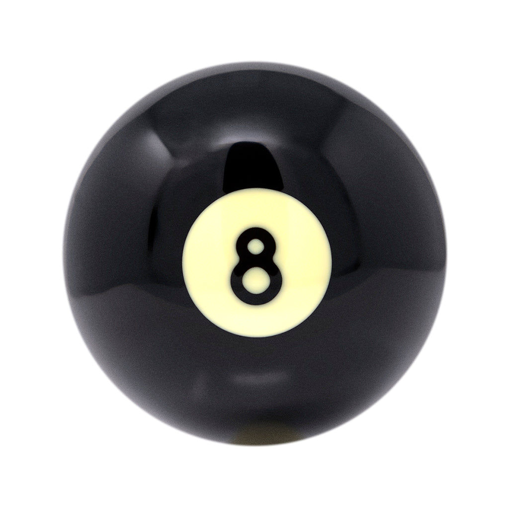 BOULES INDIVIDUELLES ARAMITH PREMIUM