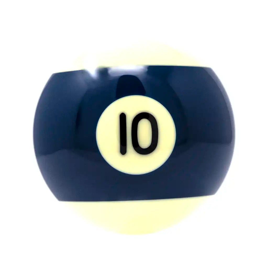 BOULES INDIVIDUELLES ARAMITH PREMIER