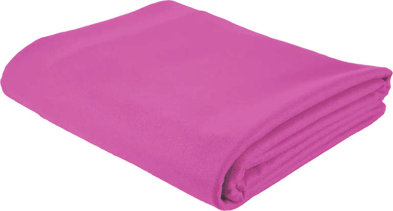 TAPIS DE BILLARD TITAN BRITES AND LITES POUR TABLE DE 8'