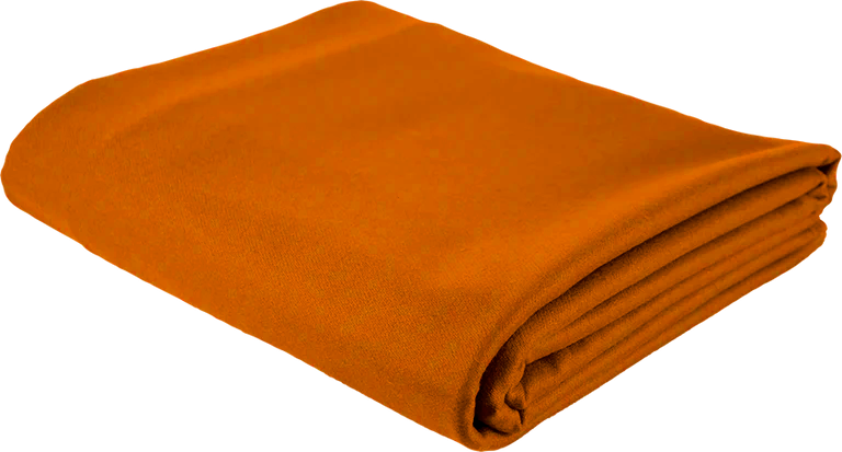 TAPIS DE BILLARD TITAN BRITES AND LITES POUR TABLE DE 8'