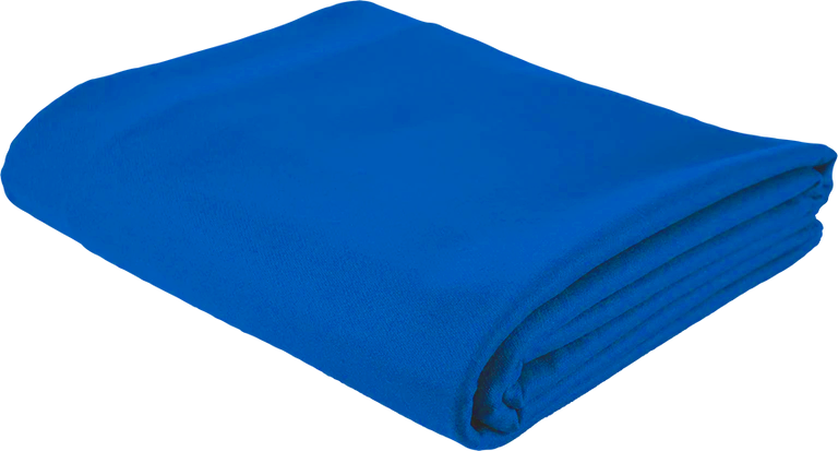 TAPIS DE BILLARD TITAN BRITES AND LITES POUR TABLE DE 8'