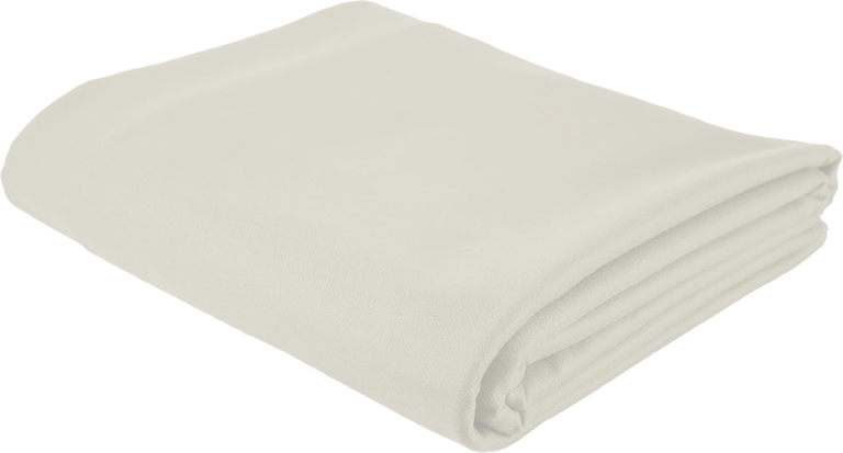 TAPIS DE BILLARD TITAN BRITES AND LITES POUR TABLE DE 8'