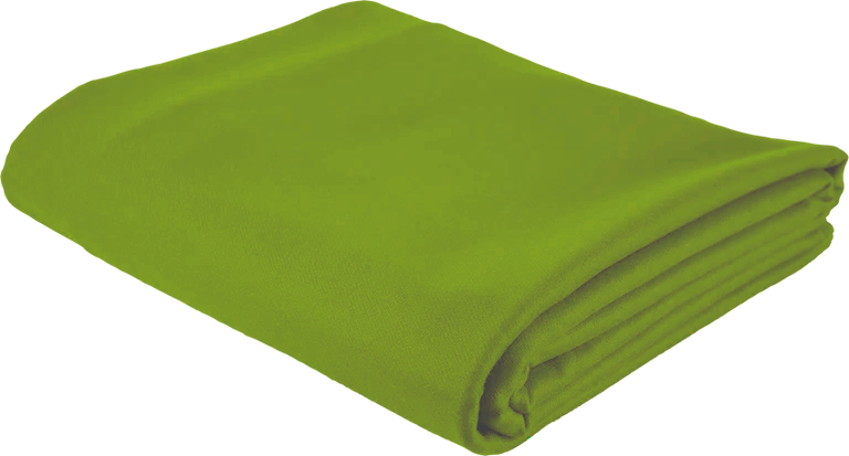 TAPIS DE BILLARD TITAN BRITES AND LITES POUR TABLE DE 8'