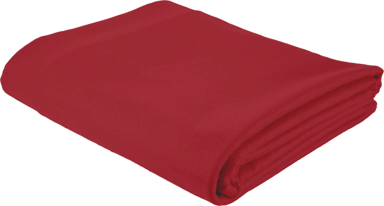 TAPIS DE BILLARD TITAN BRITES AND LITES POUR TABLE DE 8'