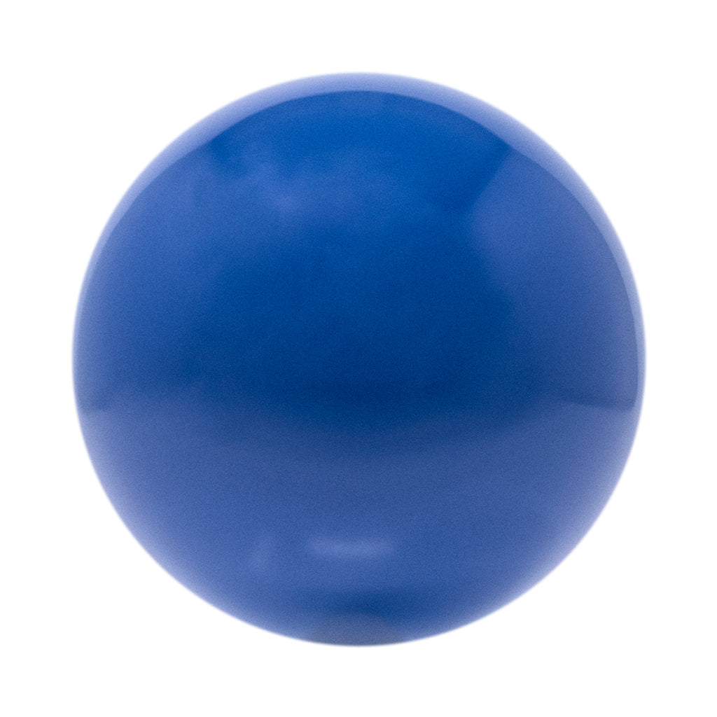 ARAMITH SUPER CRYSTALATE SNOOKER INDIVIDUAL BALLS