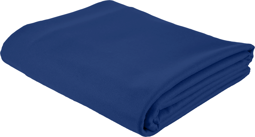 VELOCITY PRO BILLIARD CLOTH FOR 8' TABLE