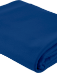 VELOCITY PRO BILLIARD CLOTH FOR 8' TABLE