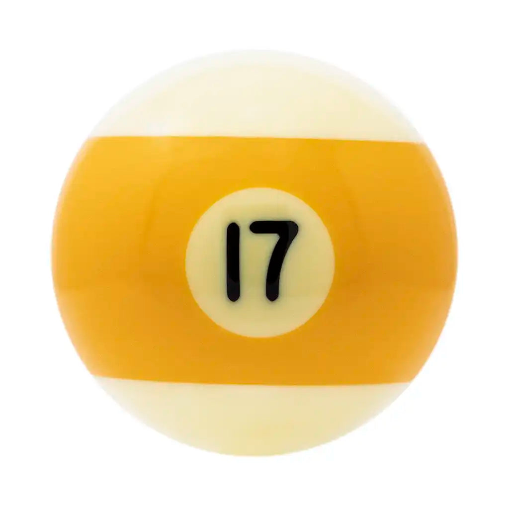 BOULES INDIVIDUELLES ARAMITH PREMIER