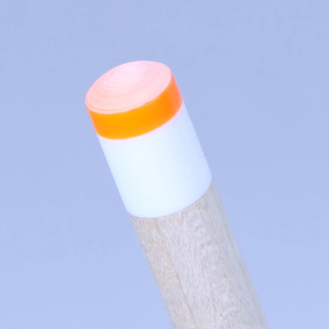 PROCÉDÉS ICEBREAKER PHÉNOLIQUES/CUIR POUR BAGUETTES DE SAUT DE TIGER