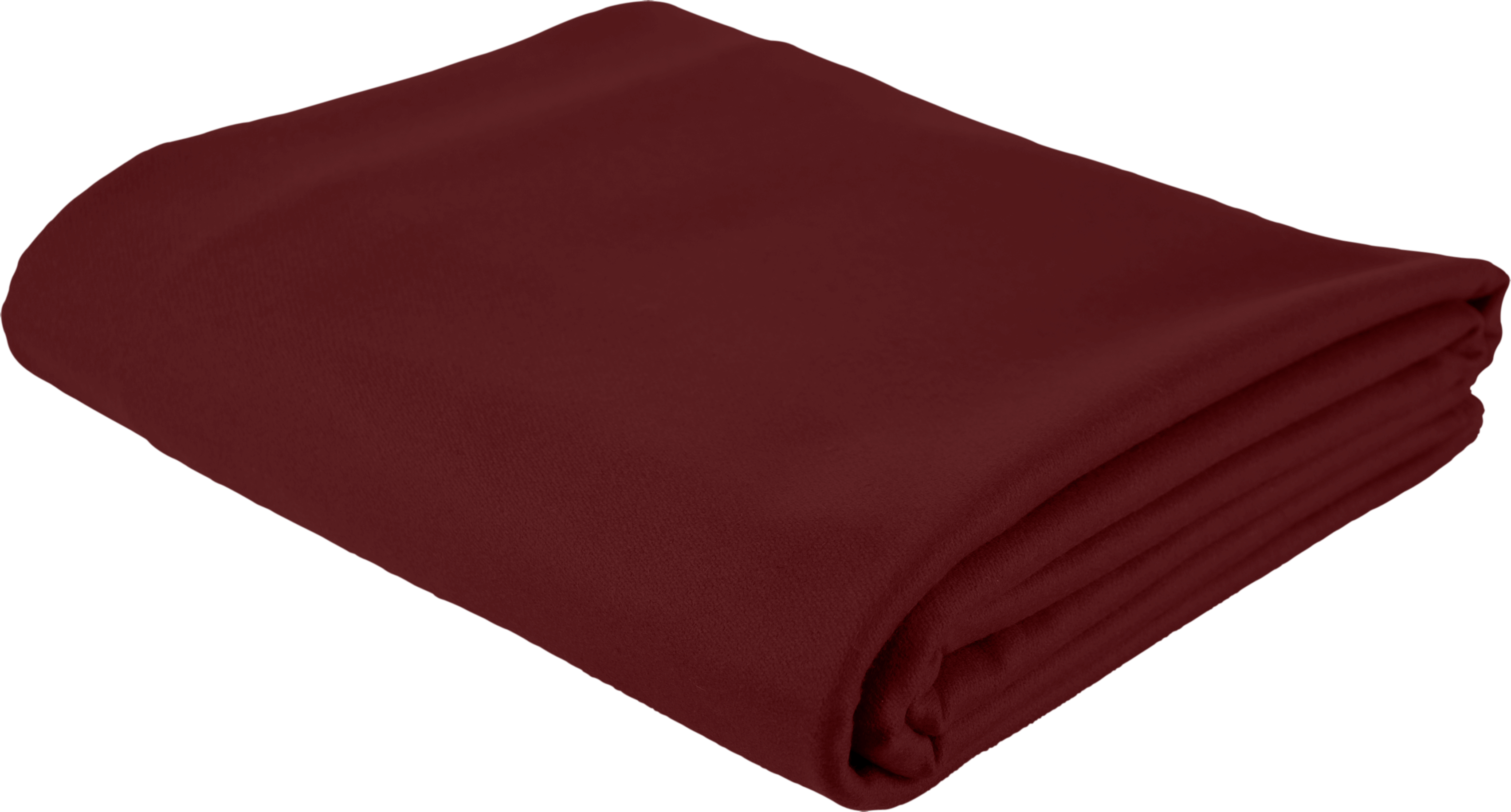 TOUR EDITION 3030 BILLIARD CLOTH FOR 9' TABLE