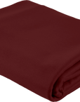 TOUR EDITION 3030 BILLIARD CLOTH FOR 9' TABLE