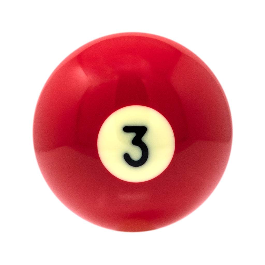 BOULES INDIVIDUELLES ARAMITH PREMIUM