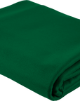 TOUR EDITION 3030 BILLIARD CLOTH FOR 9' TABLE