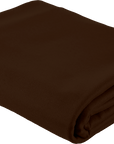 INVITATIONAL BILLIARD CLOTH FOR 8' TABLE