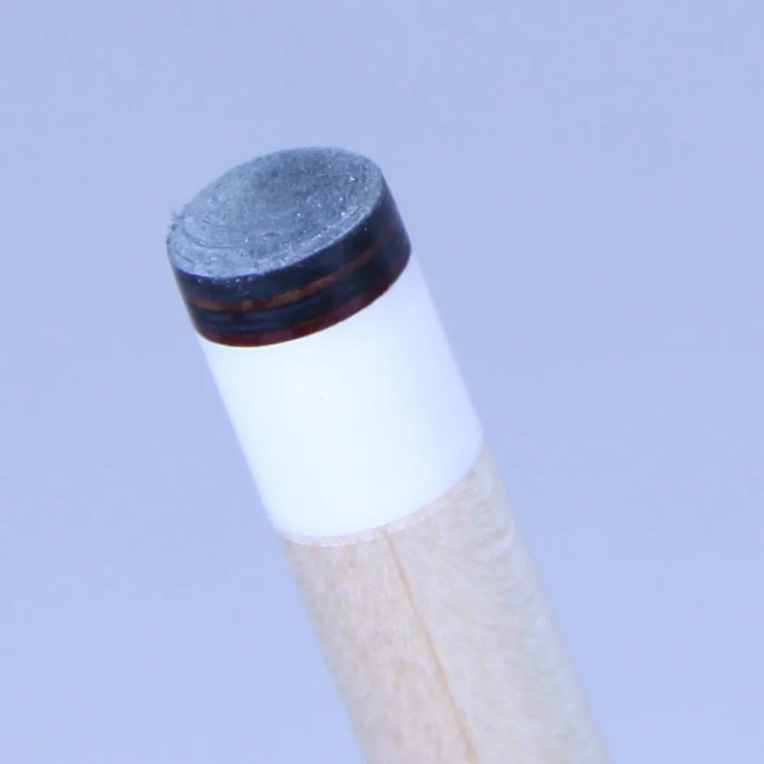 PROCÉDÉS LAMINÉS ONYX DE TIGER - MEDIUM